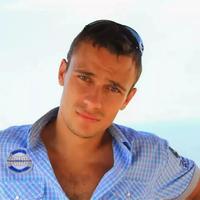 Отзыв от Захар - виза ДТВ